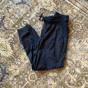 Lululemon Joggers